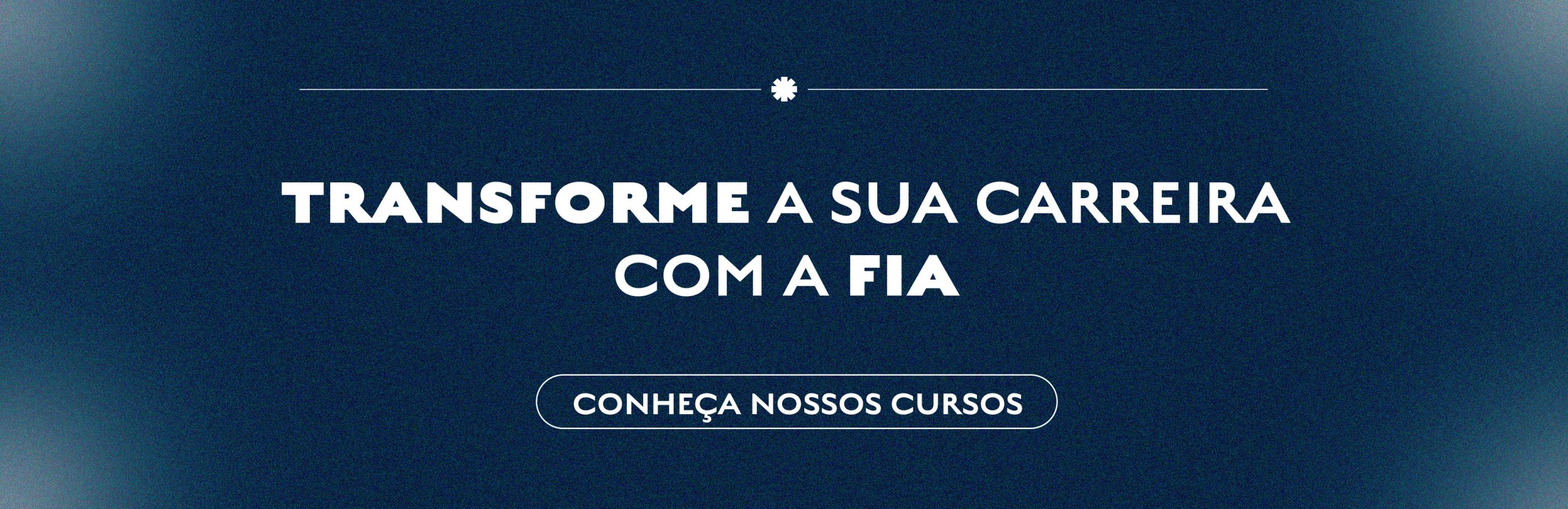 Toma de Conta - Educação Financeira