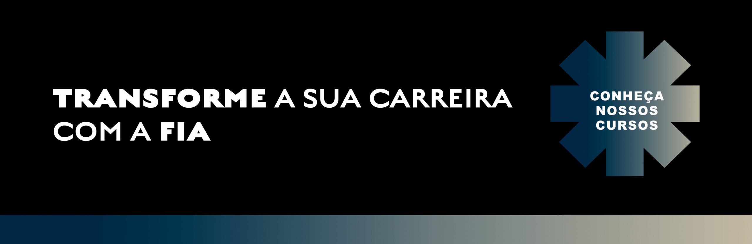 A história da Copa do Mundo: como surgiu, campeões e melhores momentos - FIA