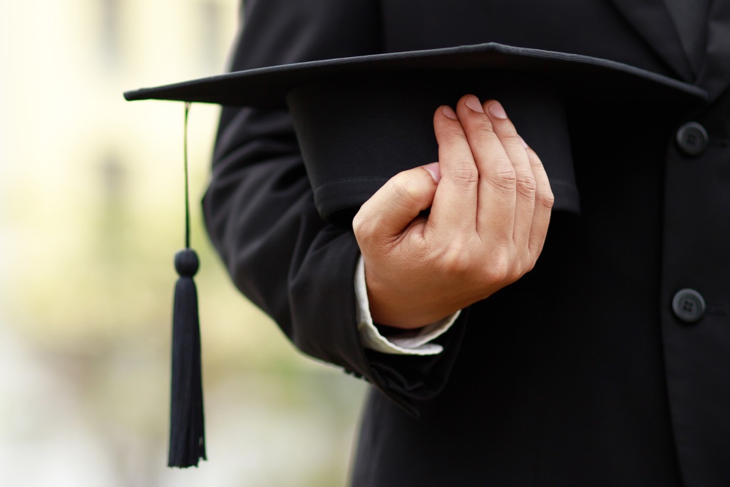 diferenca entre mba e pos graduacao