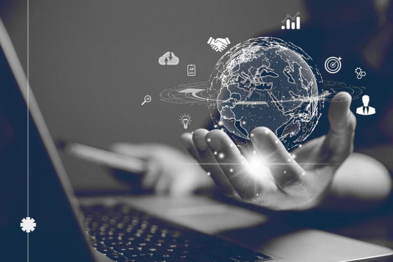 17 tecnologias espaciais usadas no dia a dia e como elas contribuem na ...