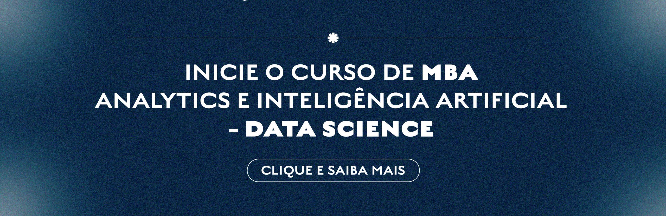 O que é inteligência artificial? Veja como surgiu, exemplos e polêmicas