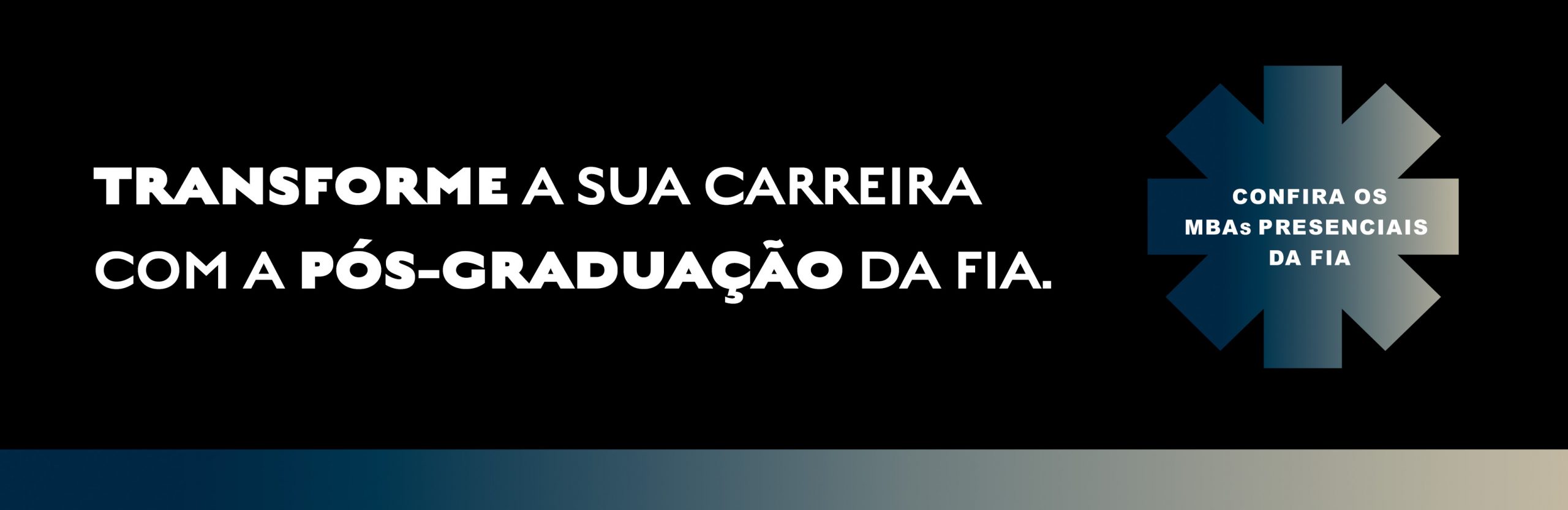 Muito além do 'quiet quitting': as tendências do mundo do trabalho