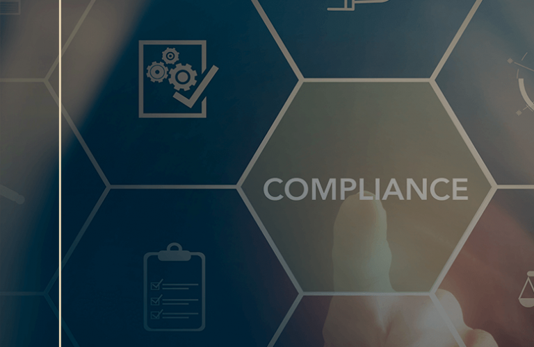 Compliance: entenda o que é, tipos e como aplicar nas empresas? - FIA