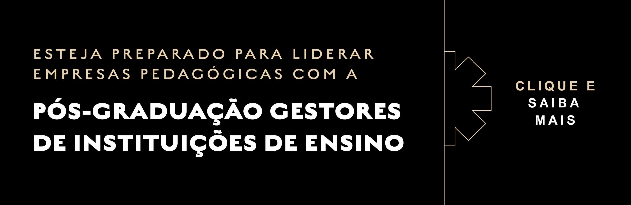 PDF) Metaverso como Ambiente de Aprendizagem Ativa para oAprendizado Híbrido