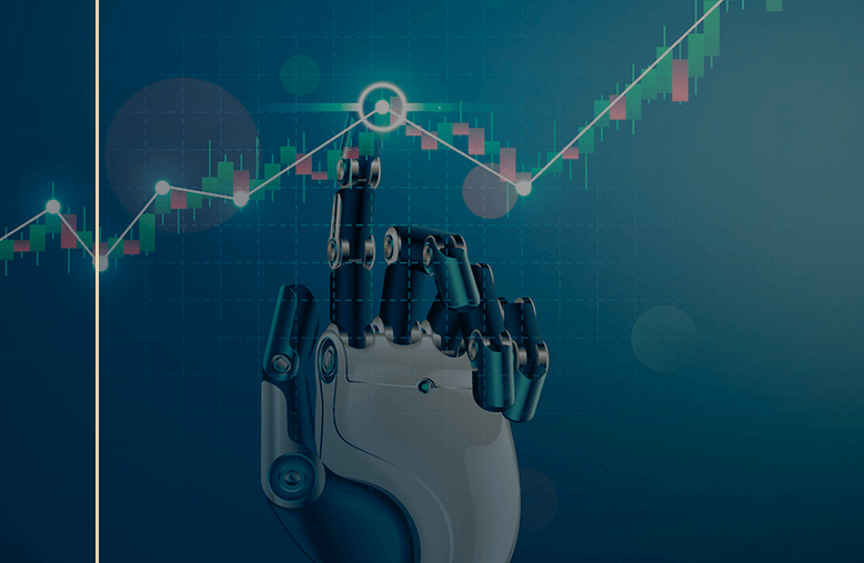 Como ganhar dinheiro fácil na internet sem trabalhar! - Blog do Investidor