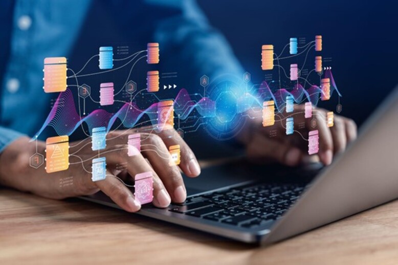 Robô investidor: o que é e como funciona? - InvestNews