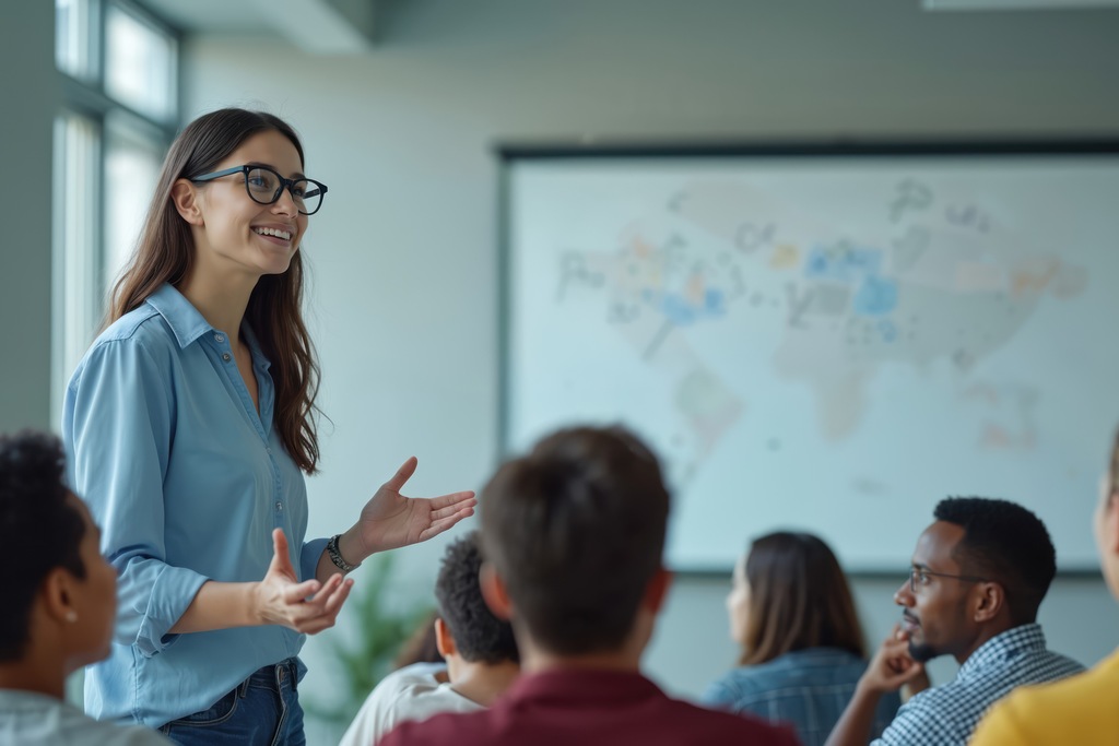 melhores-cursos-para-fazer