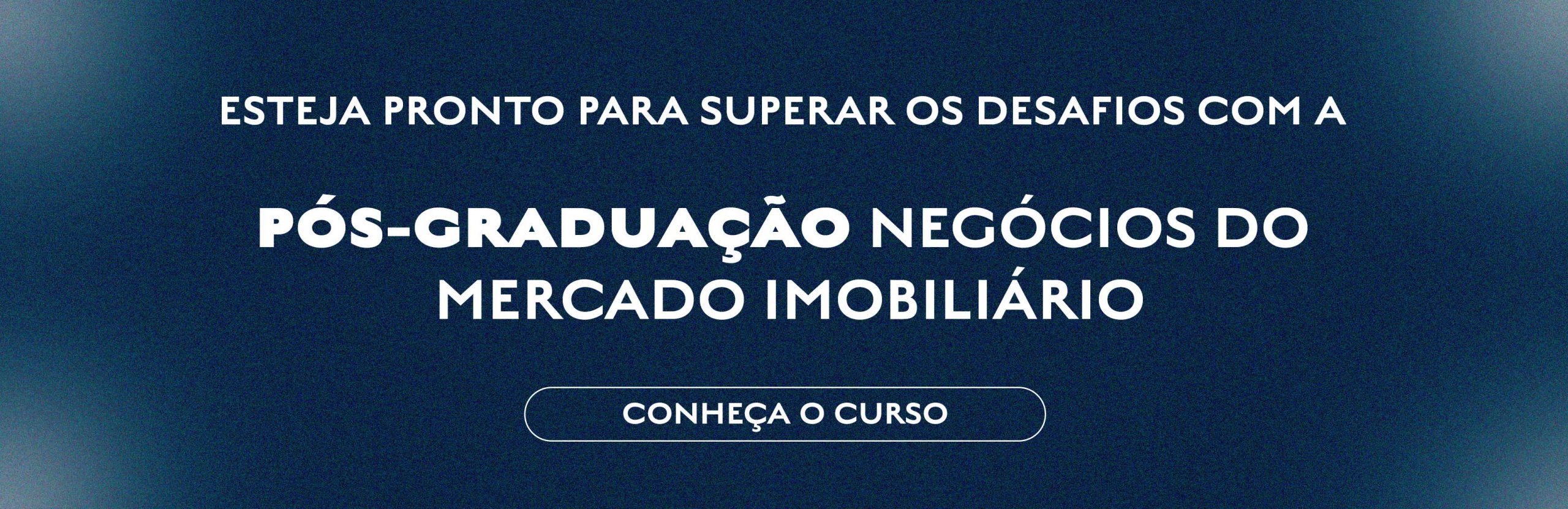 Mercado Imobiliário 2024: Saiba O Que Esperar, Tendências E ...