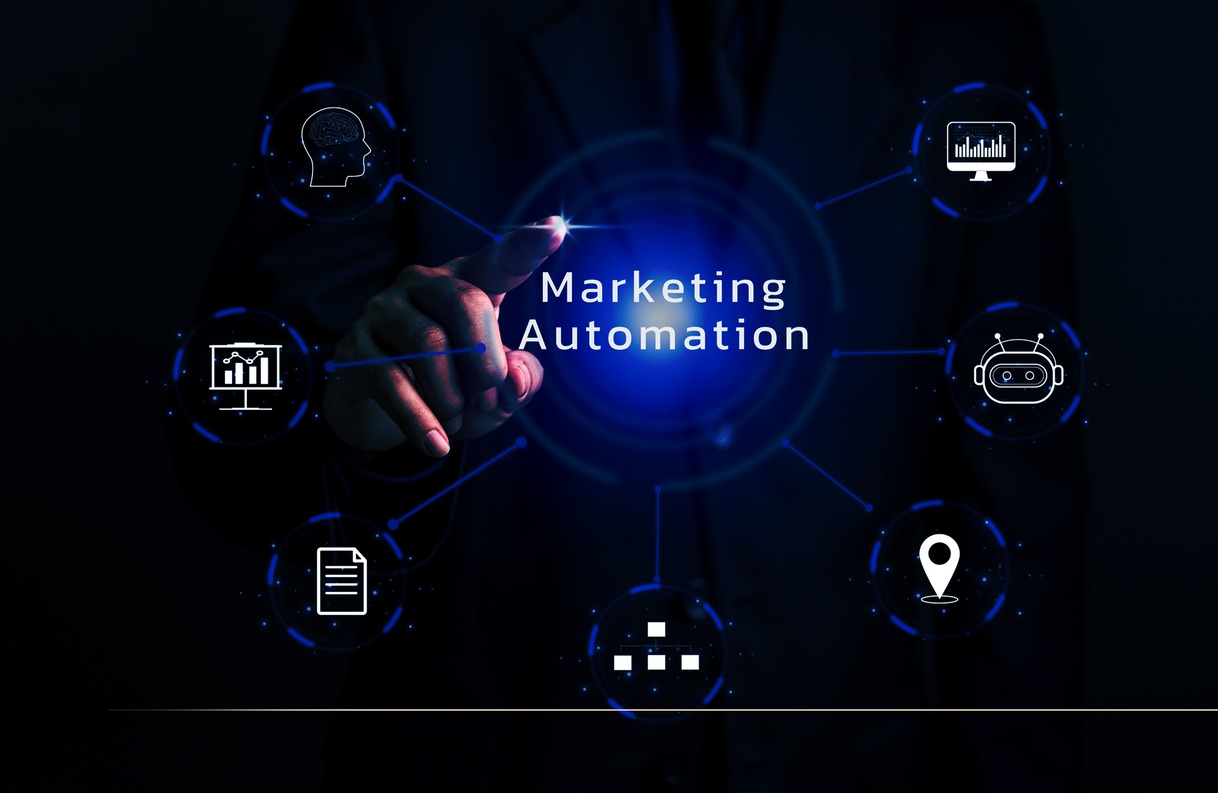 O que é automação de marketing digital e como fazer?