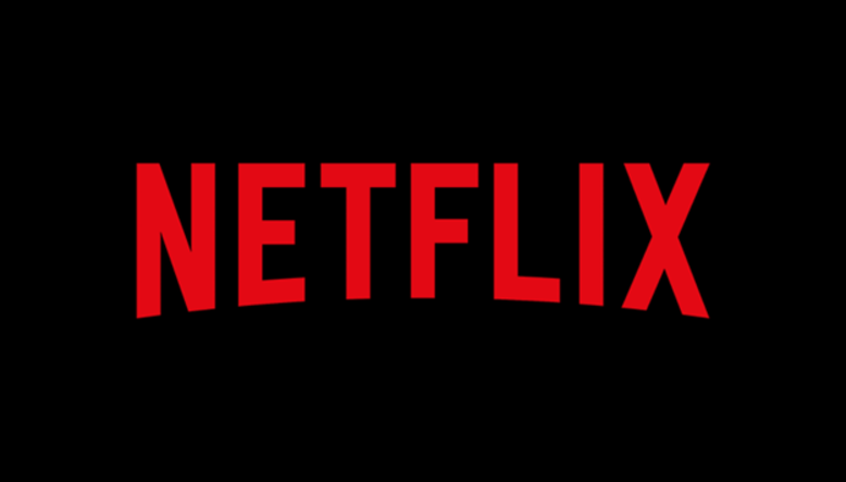 Logo da Netflix, empresa que possui resultado expressivo de NPS em seu segmento