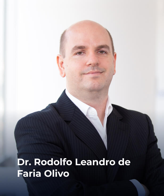 19-rodolfo-leandro.jpg