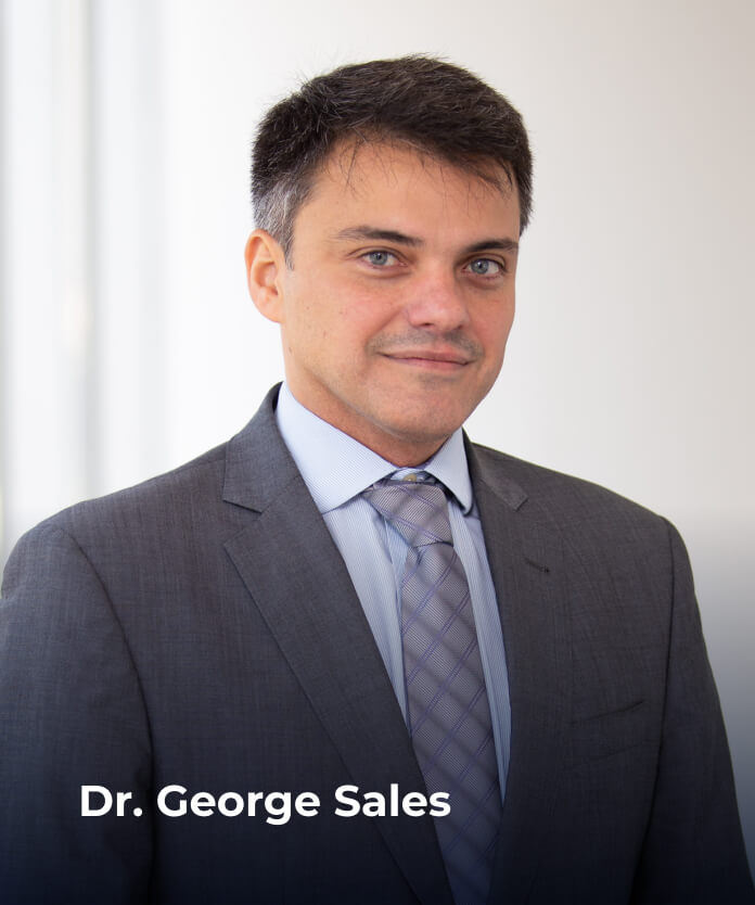 7-george-sales.jpg