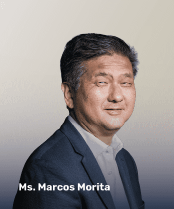 Marcos-Morita0.5x.png