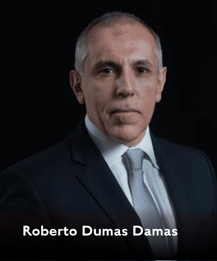 Roberto-Dumas-Damas-1-1.png