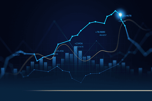 Econometria: o que é, quais são suas premissas e como é aplicada