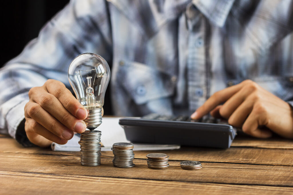 o-que-e-economia-criativa