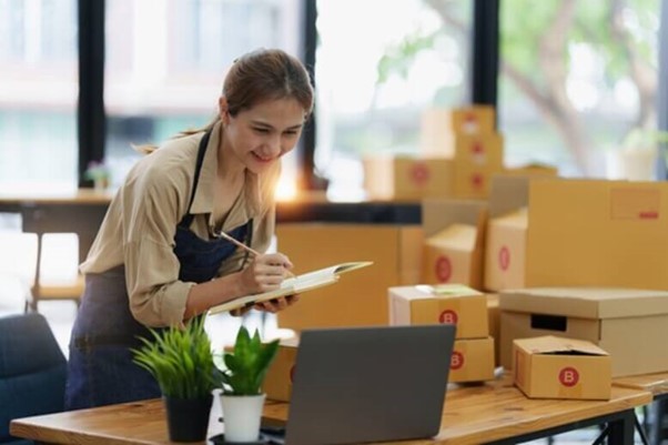 Vendas, contas a pagar e todos os recebimentos são exemplos de registros do controle de caixa.