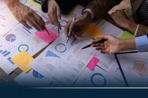 Marketing estratégico: o que é e componentes para aplicar