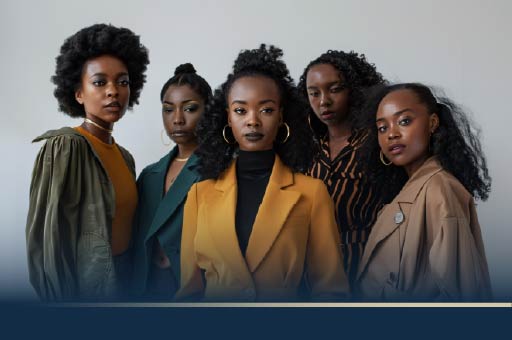 Quem são as mulheres negras que transformaram o Brasil?