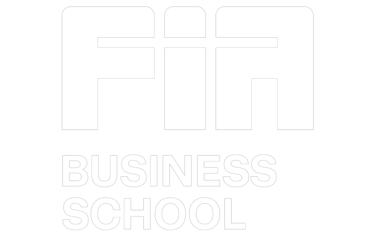 fia-logo