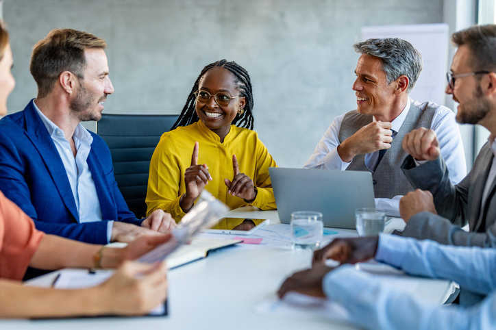 GettyImages-1701879435