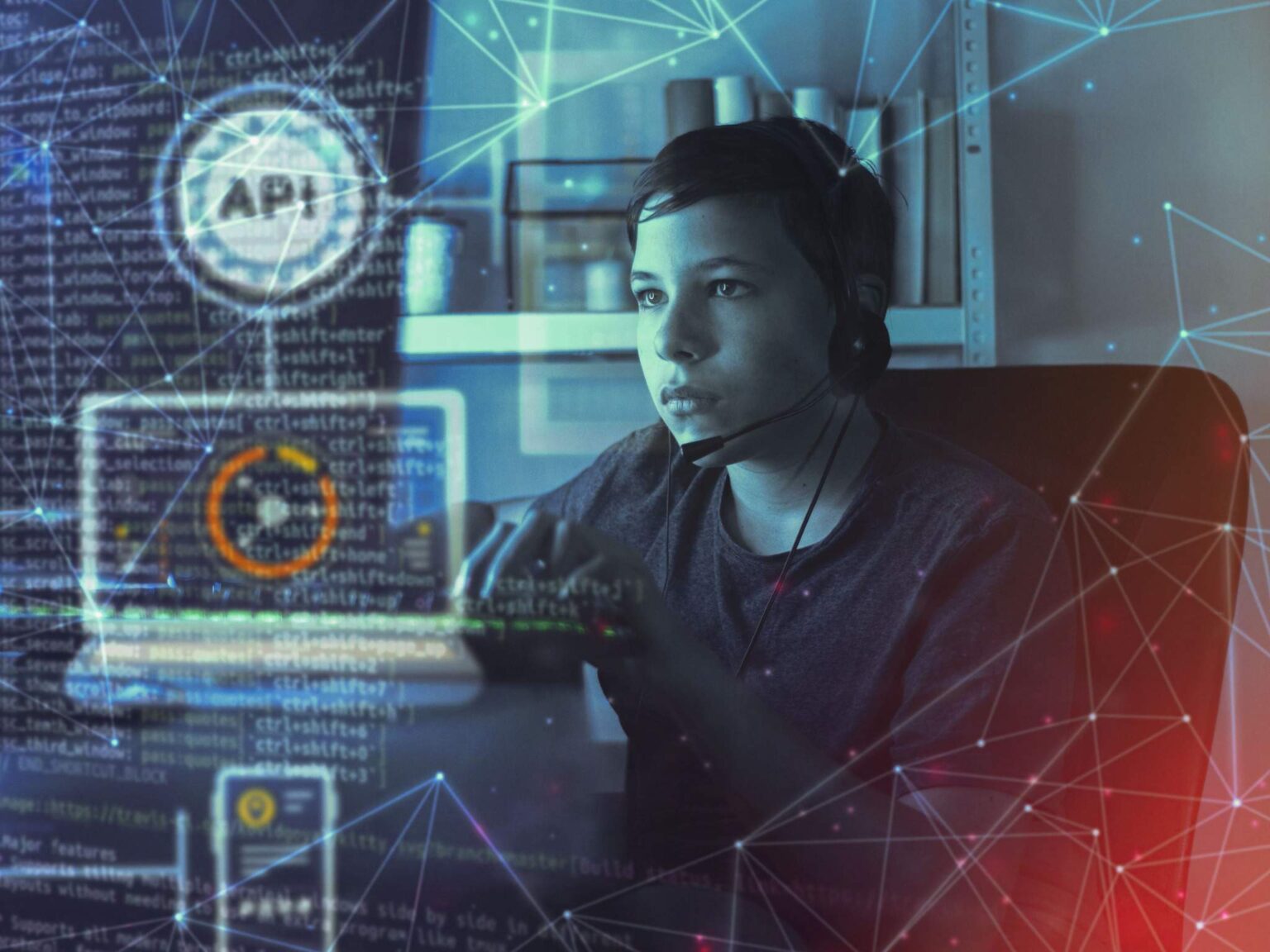 Agentes de IA: o que são e como funcionam?