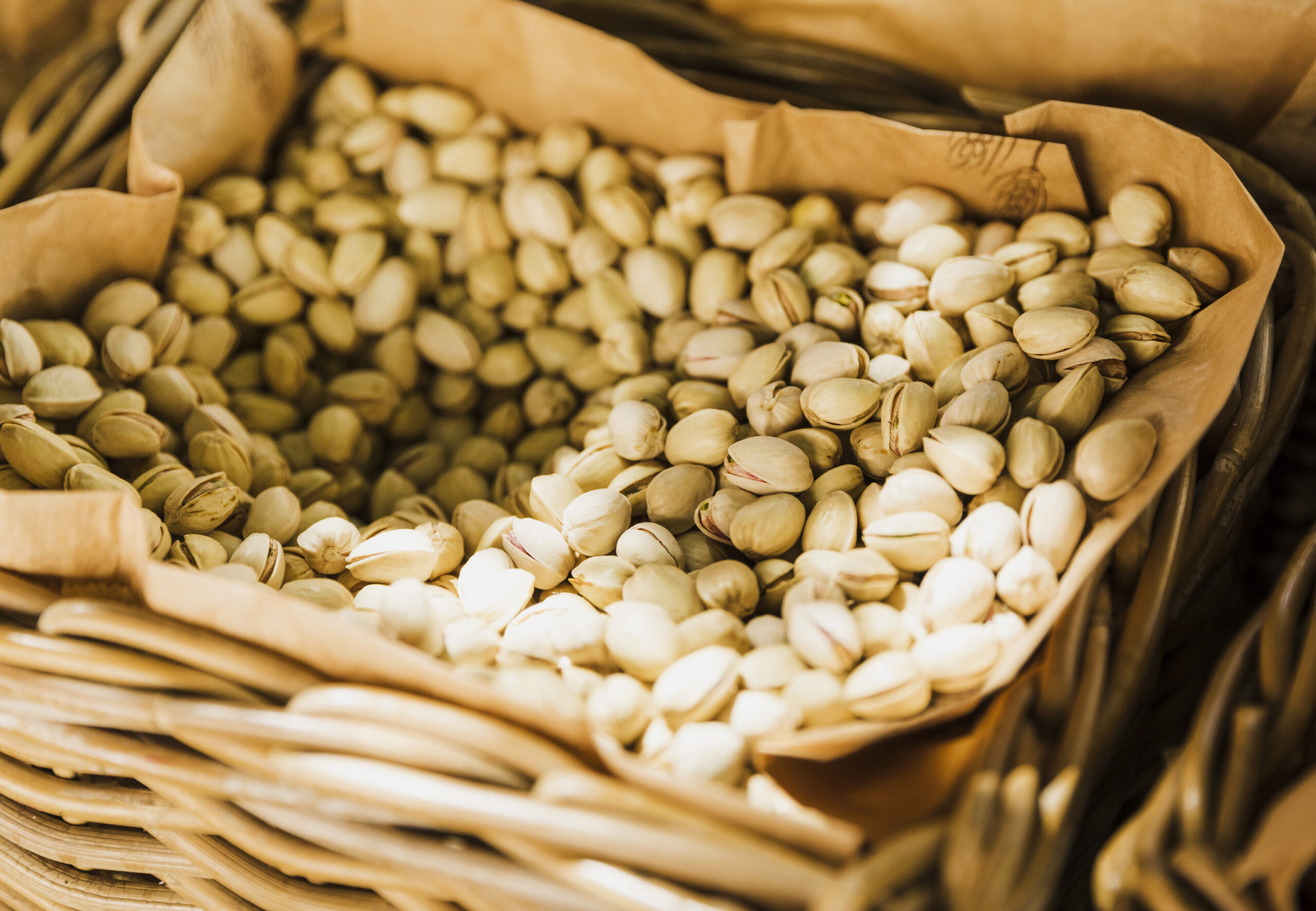 produtos de exportação