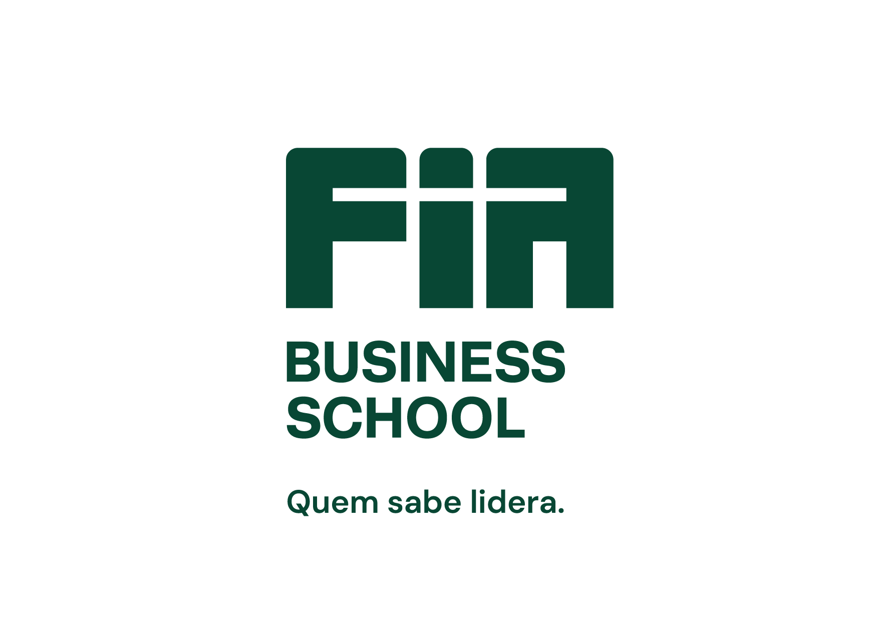 Alumni Fia