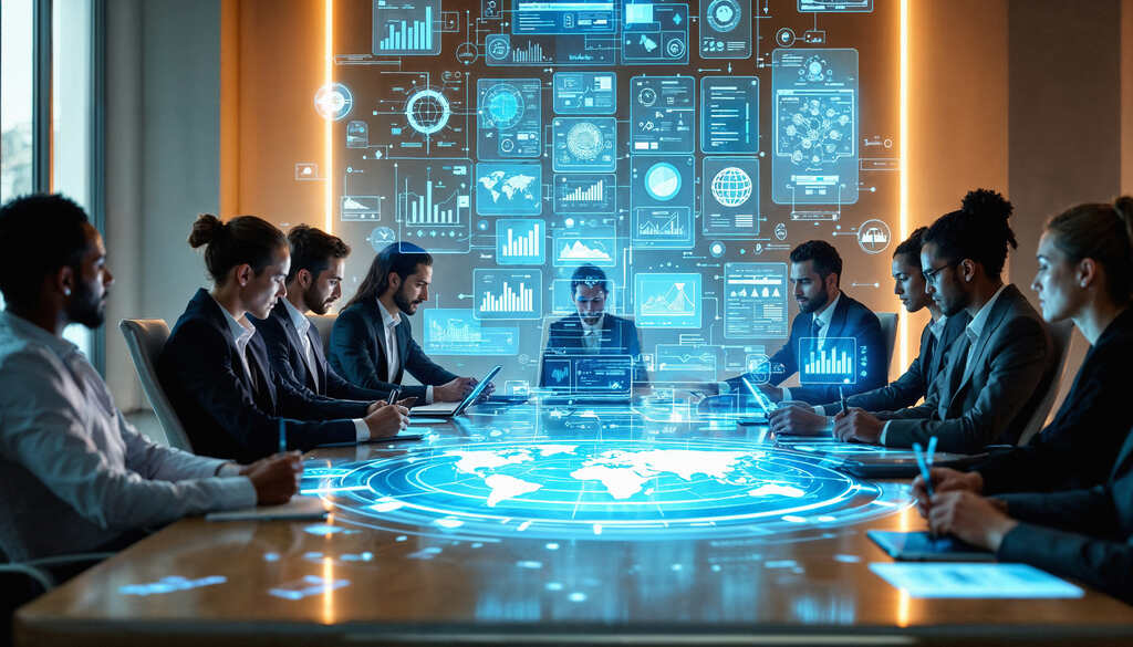 quais-sao-as-tendencias-de-governanca-corporativa-para-os-proximos-anos