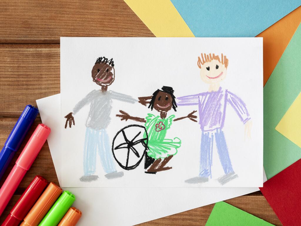 o-que-e-educacao-inclusiva