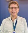 "Antonio Geraldo da Rocha Vidal"
