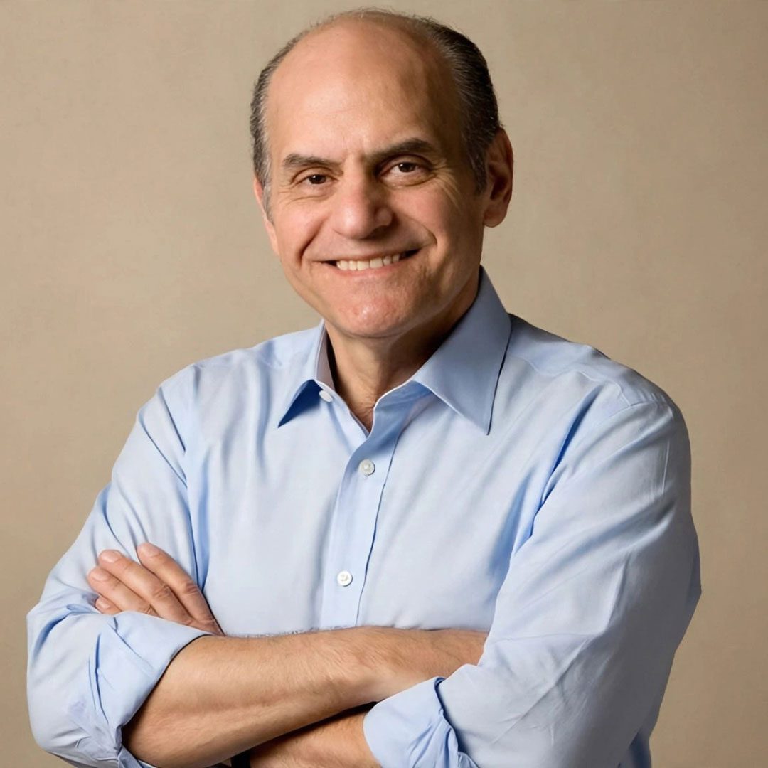 José Ruy Antunes