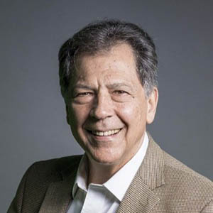 Prof. Dr. Joel Souza Dutra