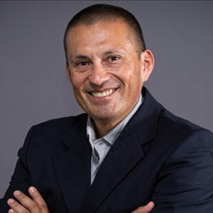 Prof. Galo Noriega