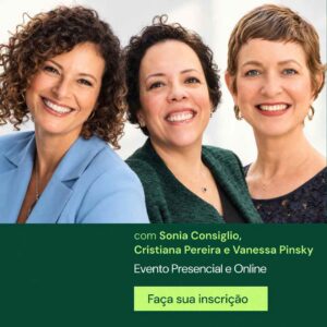 Conselhos em Perspectiva: Carreira, Mercado e Oportunidades