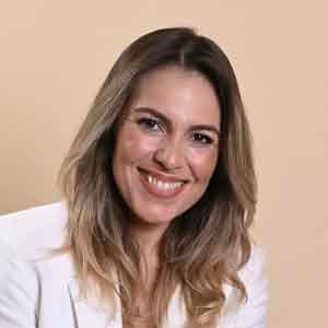 Fernanda Sabino