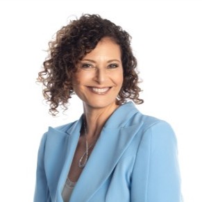 Sonia Consiglio