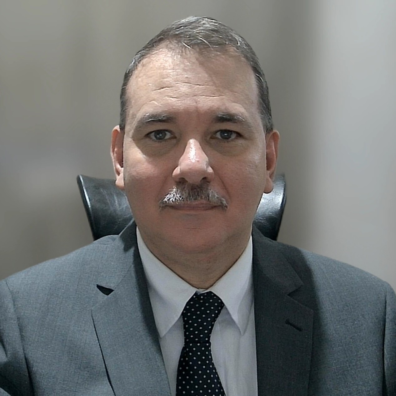 André Alexandre Gaio