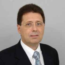 Artur Neves