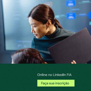 Cibersegurança é decisão: o que separa um especialista de um líder