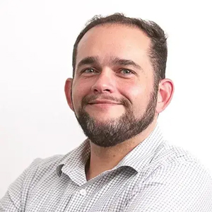 Glauco Luiz Cardoso Sampaio