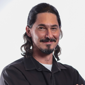 Rafael Lachi
