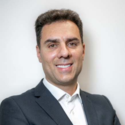 Rolf Henrique Neubarth