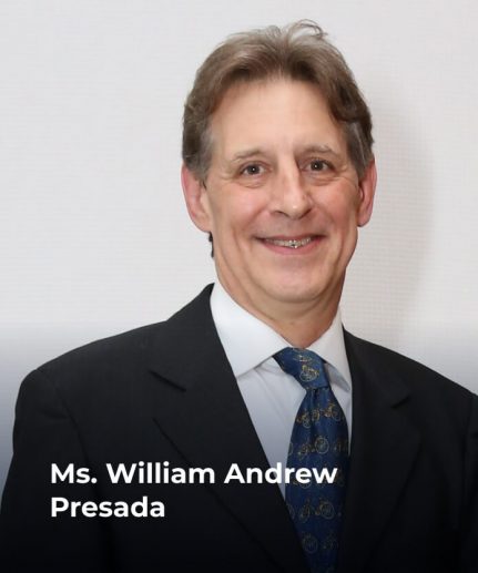 21-william-andrew.jpg