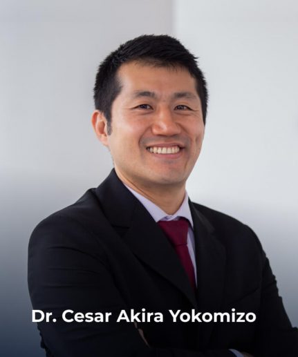 3-cesar-akira.jpg