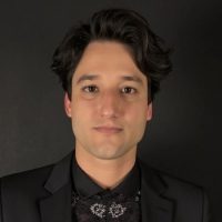 Bruno Bock