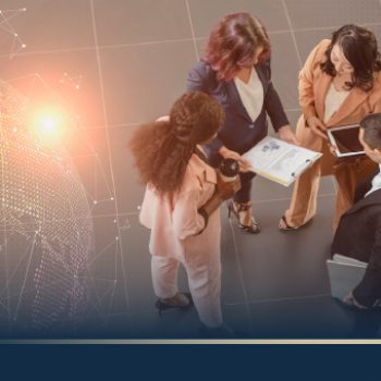 inovação na gestão pública