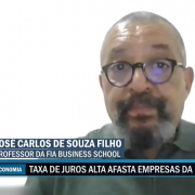 Captura de tela 2025-12-15 143111