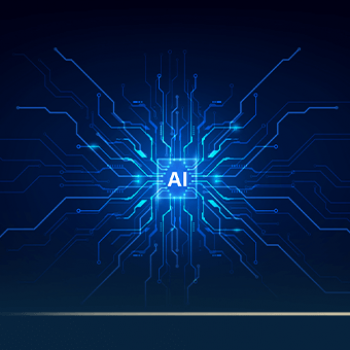Curso de inteligência artificial para iniciantes: conheça 15 opções online