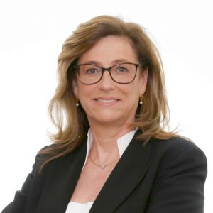 Dra.-Silvia-Ferraz-Nogueira-De-Tommaso Dra.-Silvia-Ferraz-Nogueira-De-Tommaso